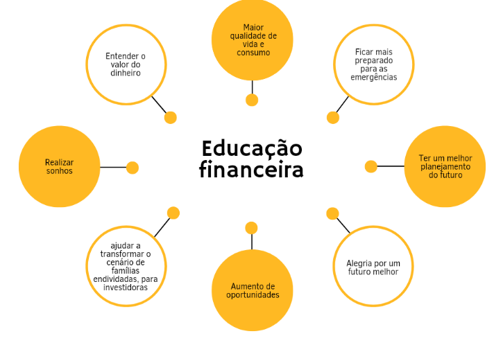 Captura de tela 2025-06-15 203212