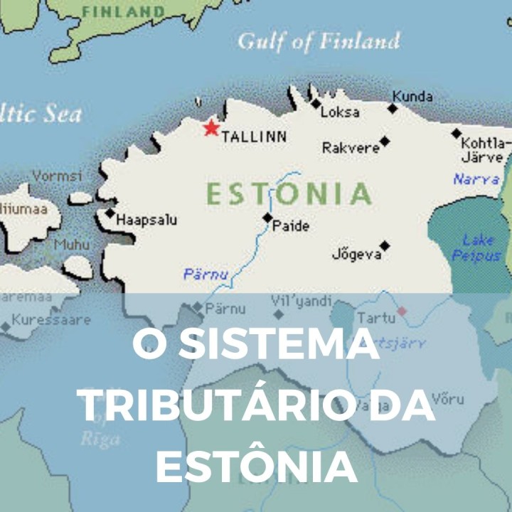 estonia-sistrib