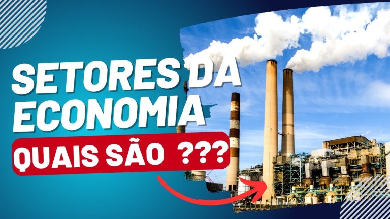 seotres da economiia