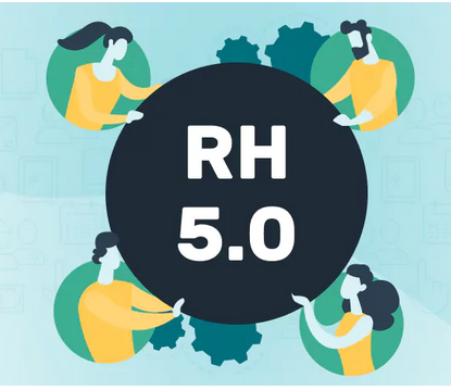 Captura de tela 2025-10-27 235116