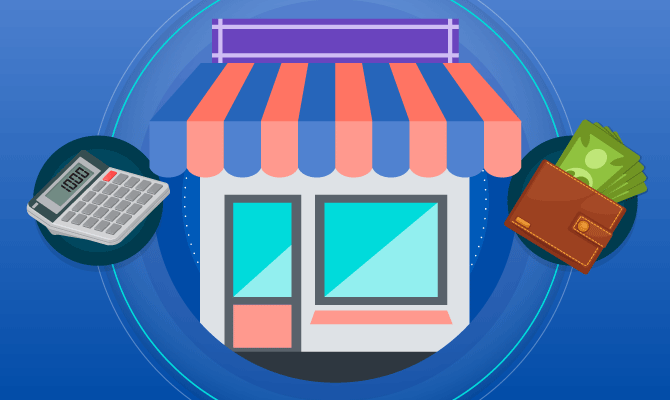 abertura-de-pequenos-negocios-bate-recorde-no-primeiro-semestre-do-ano-670x400