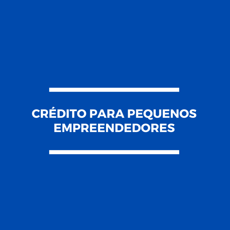 credito-para-pequenos
