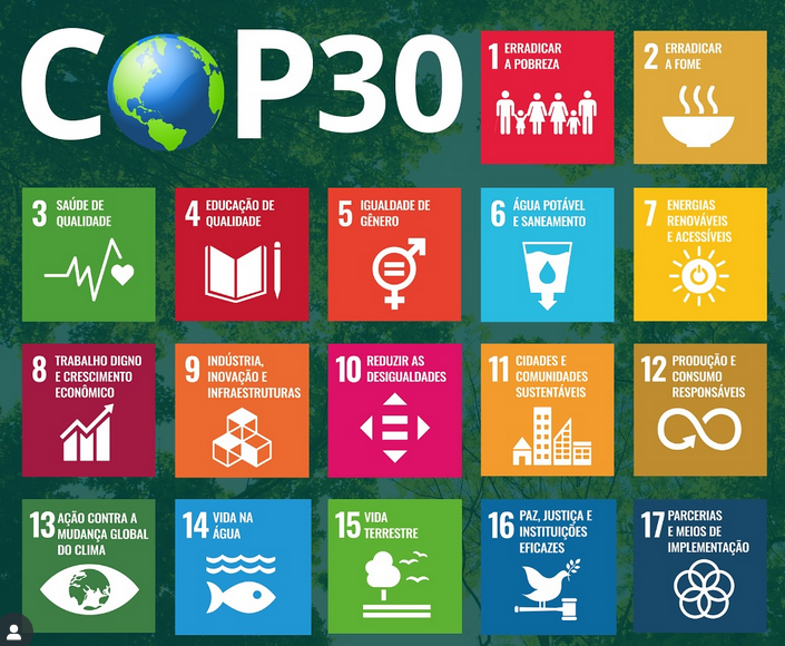 Captura de tela 2025-11-12 012441