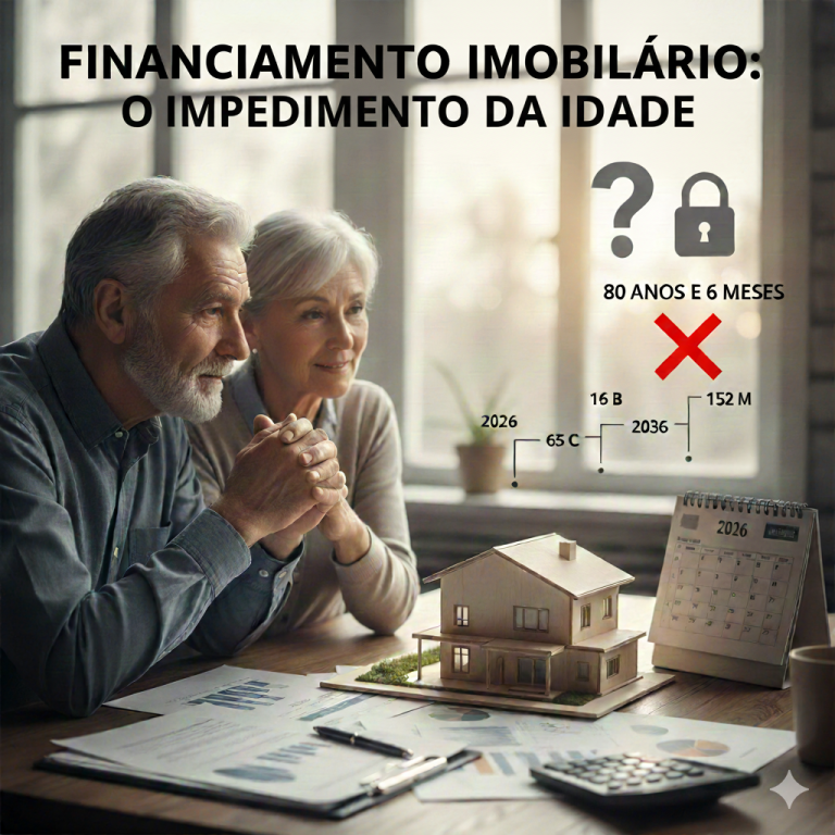 financiamento-imob