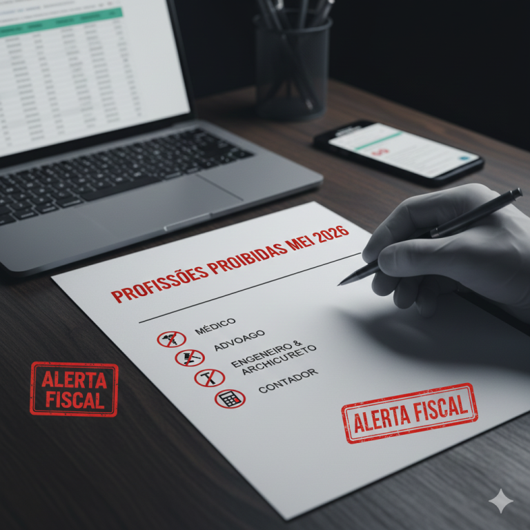 profissoes-proibidas-2026