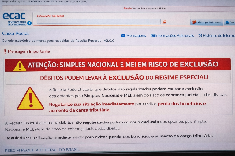 ChatGPT Image 20 de fev