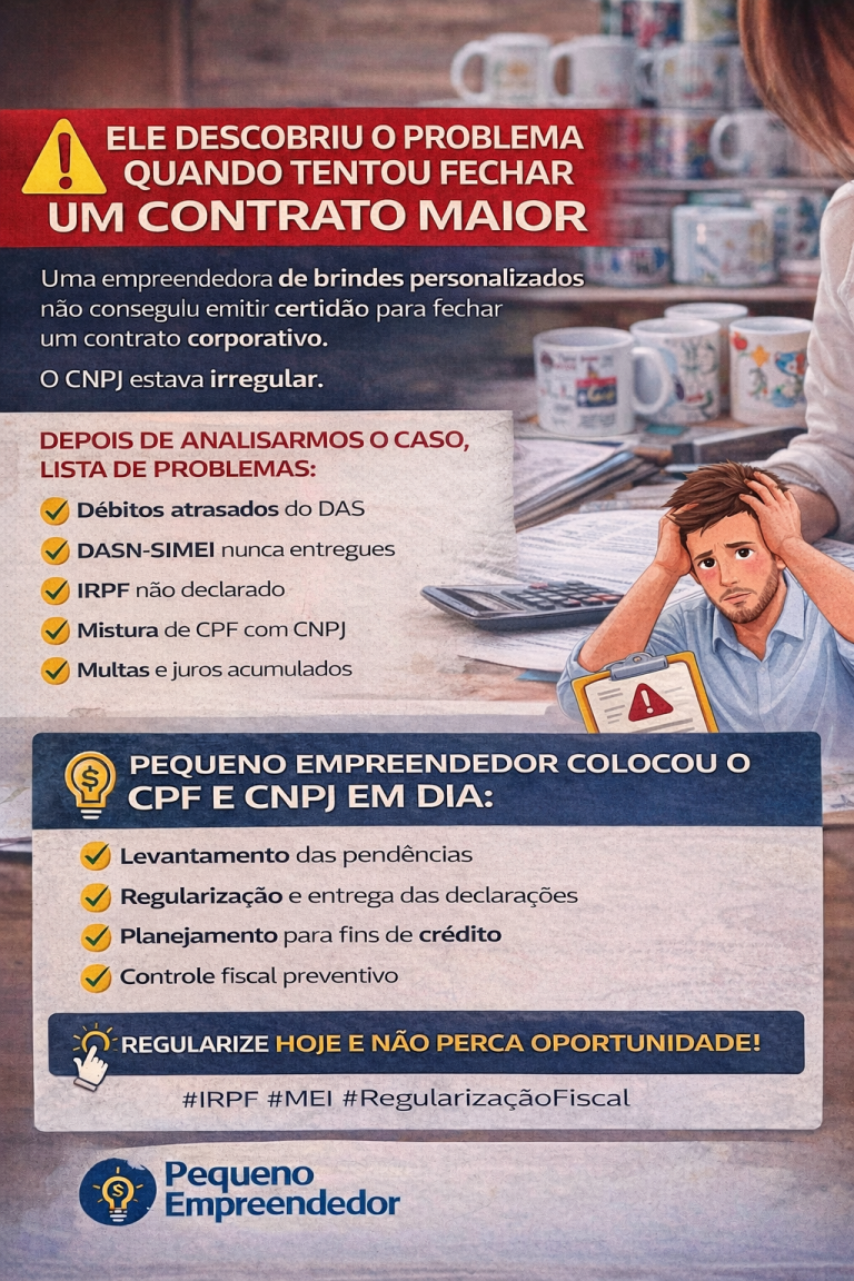 ChatGPT Image 20 de fev