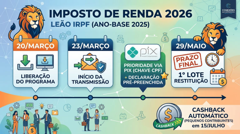 Gemini_Generated_Image_fj1crefj1crefj1c