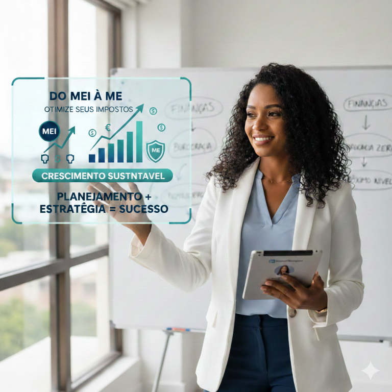 Gemini_Generated_Image_rbtv7prbtv7prbtv