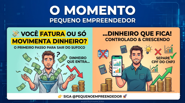 Gemini_Generated_Image_oufl3qoufl3qoufl